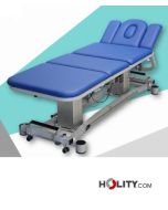 lettino-per-terapia-con-altezza-variabile-h559-32