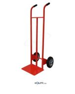carrello-portacasse-200-kg-ruote-piene-h55_101