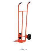carrello-portacasse-200-kg-ruote-gommate-h55_102