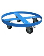 base-carrellata--620-mm-con-freno-per-fusti-h55_125