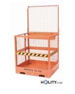 contenitore-per-movimentazione-aerea-h55_134
