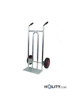 carrello-grandi-portate-h55_139