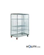 roll-container-antiurto-maxi-h55_45