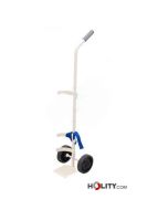 carrello-per-trasporto-bombole-ossigeno-h55-47