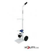 carrello-portabombola-ossigeno-h55_51
