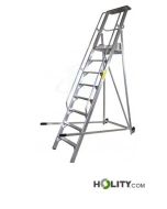 scala-a-palchetto-h55-52