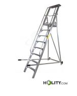 scala-a-palchetto-con-10-gradini-h55-54