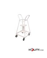 carrello-per-bombole-4-ruote-h55_57