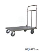 carrello-trasporto-casse-in-acciaio-inox-h55_62