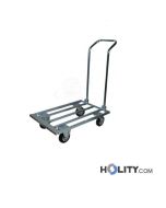 carrello-con-pianale-allungabile-h55_63
