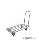 carrello-porta-casse-manico-pieghevole-h55_64