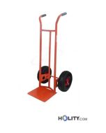carello-porta-casse-ruota-maxi-h55_75