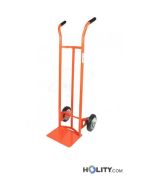 carrello-casse-ruote-gomma-piena-h55_76