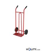 carrello-portacasse-porta-150-kg-h55_77