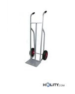 carrello-in-alluminio-con-ruote-pneumatiche-h55_78