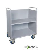 carrello-per-trasporto-faldoni-da-ufficio-h55-83