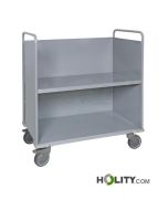 carrello-per-trasporto-fascicoli-e-documenti-da-ufficio-h55-84