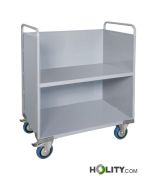 carrello-da-ufficio-per-trasporto-faldoni-h55-85