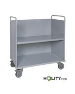 carrello-porta-faldoni-su-ruote-ad-alta-silenziosit-h55-86