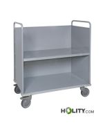 carrello-trasporto-documenti-con-ruote-alta-silenziosit-h55-88