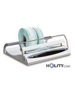 termosigillatrice-per-ferri-chirurgici-h560-02