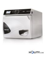 autoclave-tecno-gaz-con-7-cicli-di-sterilizzazione-h560_05