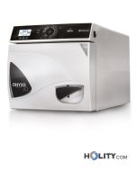 autoclave-con-capienza-di-carico-fino-a-7-kg-h560-06