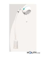 lampada-chirurgica-da-banco-h561_02