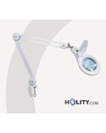 lampada-da-visita-con-lente-ingrandimento-h561_05
