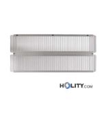 rampa-per-disabili-pieghevole-h562-02