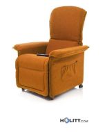 poltrona-relax-con-braccioli-richiudibili-h562-04