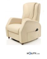 poltrona-relax-per-case-di-cura-h562-05