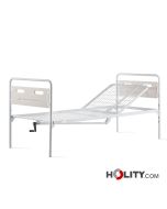 letto-degenza-snodo-singolo-h562-08