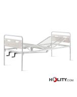 letto-degenza-a-3-snodi-h562-09