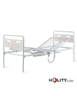 letto-degenza-domiciliare-con-regolazione-elettrica-h562-12