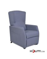 poltrona-relax-per-anziani-h562_16