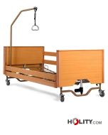 letto-degenza-per-malati-di-alzheimer-h562-21