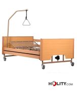 letto-degenza-elettrico-bariatrico-h562-22