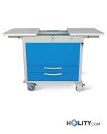 carrello-giro-visite-capienza-50-cartelle-h564-03