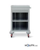 carrello-portacartelle-con-serrandina-h564-06
