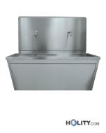 lavabo-chirurgico-con-2-postazioni-h564-08