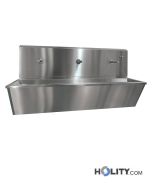 lavabo-per-sala-operatoria-a-3-posti-h564-09