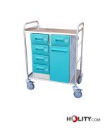 carrelli-per-medicazione-con-cassetti-h564_100