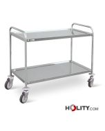 carrello-per-medicazioni-in-acciaio-2-ripiani-h564_101