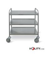 carrello-ospedaliero-3-ripiani-h564_103
