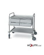 carrello-ospedaliero-con-ripiani-e-cassetti-h564_104
