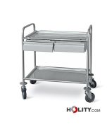 carrello-multiuso-in-acciaio-inox-con-2-cassetti-h564_105
