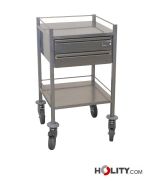 carrello-medicazione-con-2-cassetti-h564_106