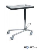 carrello-servitore-con-vassoio-girevole-h564-11