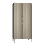 armadio-degenza-per-ospedali-h564_113